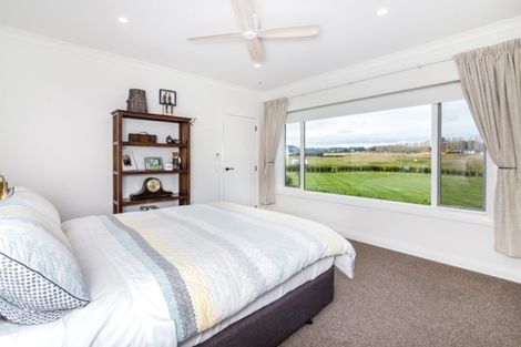 Photo of property in 45/500 Kinloch Road, Kinloch, Taupo, 3377