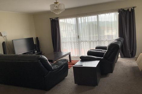 Photo of property in 12 Outram Grove, Kelson, Lower Hutt, 5010