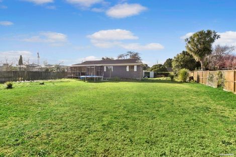 Photo of property in 7 Poinsettia Place, Henderson, Auckland, 0610
