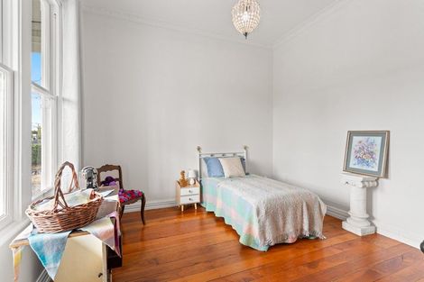 Photo of property in 67 Albert Street, Masterton, 5810