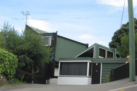 Photo of property in 49 Clifton Terrace, Clifton, Christchurch, 8081