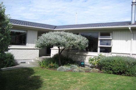 Photo of property in 58 Gloucester Street, Greenmeadows, Napier, 4112