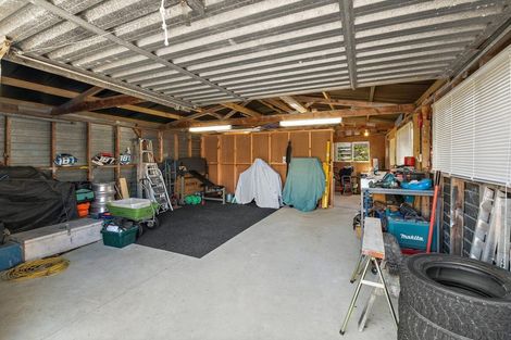 Photo of property in 4 Leaming Place, Clarks Beach, 2122