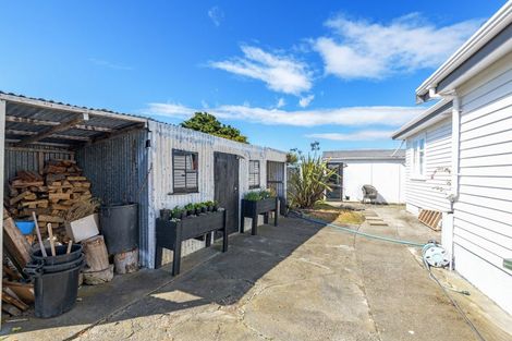 Photo of property in 7 Milne Street, Sanson, 4817