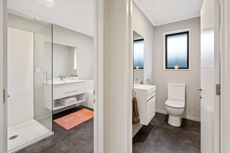 Photo of property in 780 Selwyn Road, Rolleston, 7615