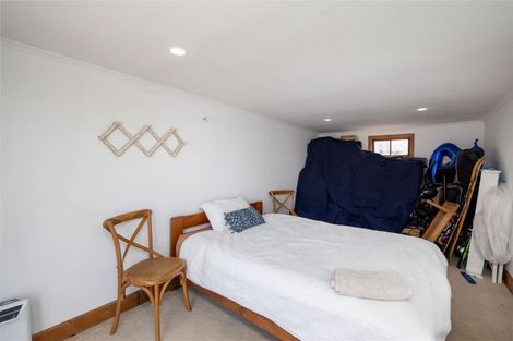 Photo of property in 24 Aylesford Street, Mairehau, Christchurch, 8013