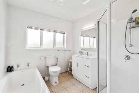 Photo of property in 3 Chilcombe Street, Ilam, Christchurch, 8041