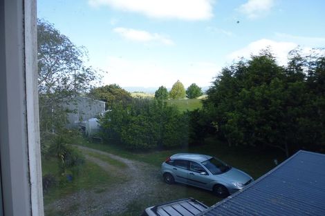 Photo of property in 296 Paerata Ridge Road, Waiotahe, Opotiki, 3198
