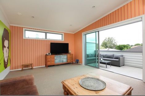 Photo of property in 18a Kelvin Place, Hamilton East, Hamilton, 3216