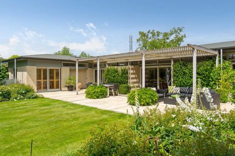 Photo of property in 404 Upper Plain Road, Upper Plain, Masterton, 5888