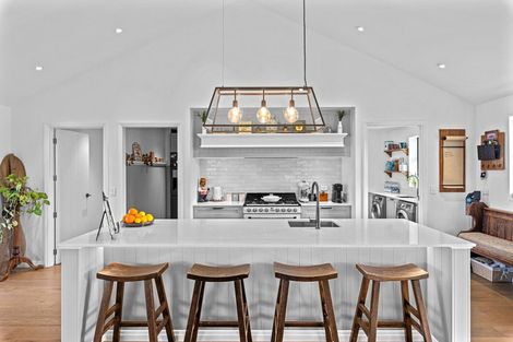 Photo of property in 71 Davis Road, Cust, Rangiora, 7471