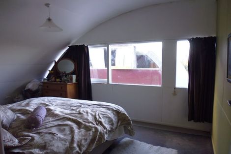 Photo of property in 296 Paerata Ridge Road, Waiotahe, Opotiki, 3198