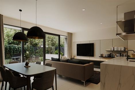 Photo of property in 6 Rhodes Street, Merivale, Christchurch, 8014