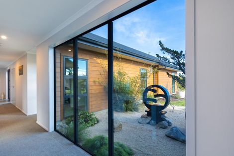 Photo of property in 73 Galeo Road, Redwood Valley, Richmond, 7081