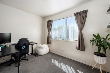 Photo of property in 113 Clayton Road, Mangakakahi, Rotorua, 3015