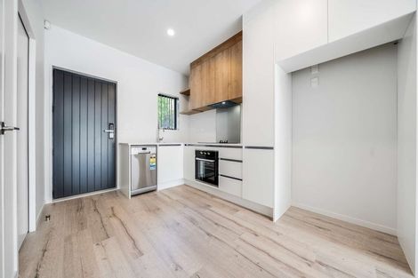 Photo of property in 26c Bellringer Road, Massey, Auckland, 0614