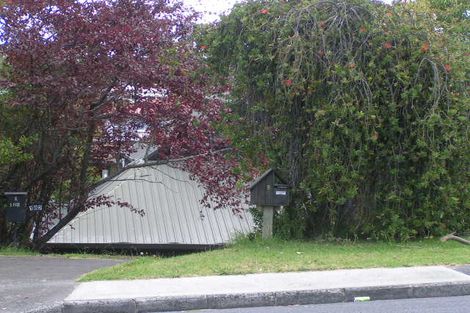 Photo of property in 2/182 Queen Street, Northcote Point, Auckland, 0627