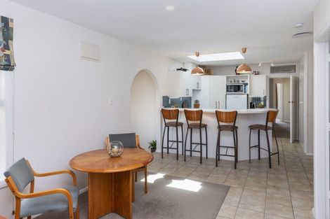 Photo of property in 53 Waitikiri Drive, Parklands, Christchurch, 8083