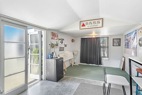 Photo of property in 602 Saint Aubyn Street East, Parkvale, Hastings, 4122