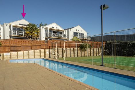 Photo of property in 31/19 Brodie Place, Bethlehem, Tauranga, 3110