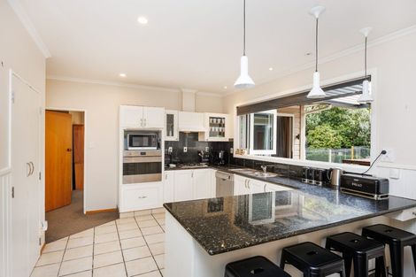 Photo of property in 1059 Rangitikei Line, Newbury, Palmerston North, 4475