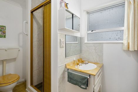 Photo of property in 152 Kelvin Grove Road, Kelvin Grove, Palmerston North, 4414