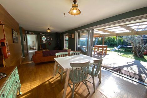 Photo of property in 44a Carthew Street, Okato, 4335