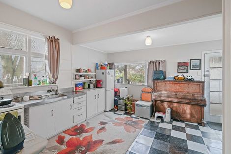 Photo of property in 20 London Street, Richmond, Christchurch, 8013