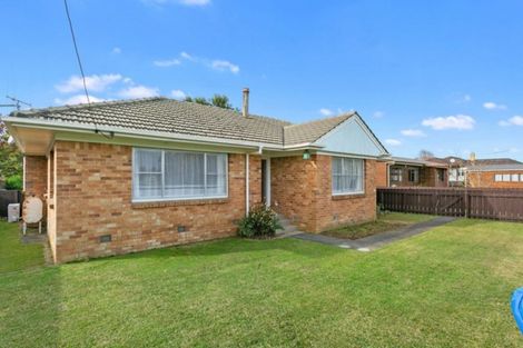 Photo of property in 19 Vogel Street, Cambridge, 3434