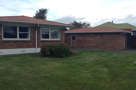 Photo of property in 1 Omatane Road, Owhango, 3990