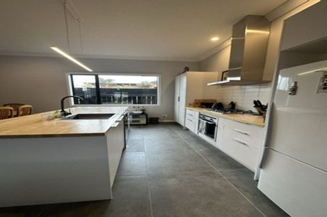 Photo of property in 53 Price Street, Grasmere, Invercargill, 9810