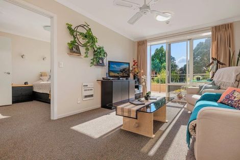 Photo of property in Bob Owens Village, 112 Carmichael Road, Bethlehem, Tauranga, 3110