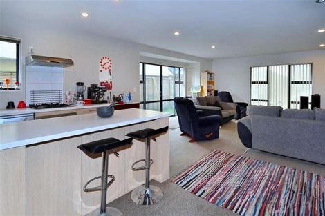 Photo of property in 126 Sherborne Street, St Albans, Christchurch, 8014