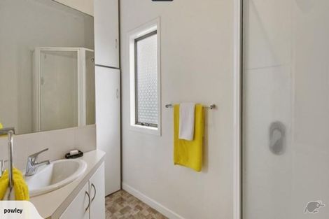 Photo of property in 12 Jellicoe Avenue, Tuakau, 2121