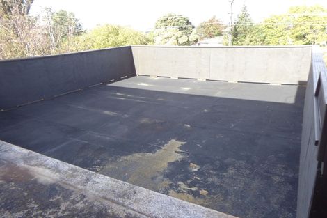 Photo of property in 6 Royal Road, Massey, Auckland, 0614