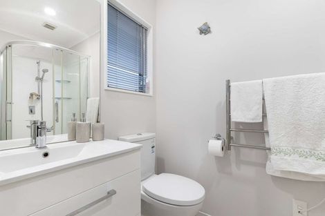 Photo of property in 55 Basley Road, Owhata, Rotorua, 3010