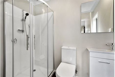 Photo of property in 3/16 Hammond Street, Hamilton Central, Hamilton, 3204