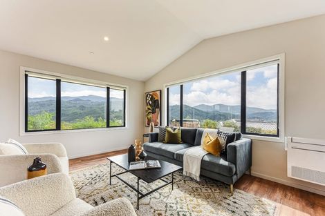 Photo of property in 34 Pineview Way, Motueka, 7196