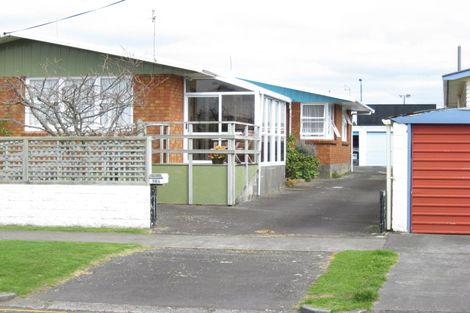 Photo of property in 10a Vogel Street, Fitzroy, New Plymouth, 4312