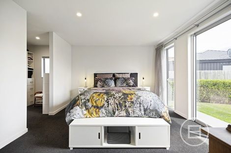 Photo of property in 85 Risinghurst Terrace, Lower Shotover, Queenstown, 9304