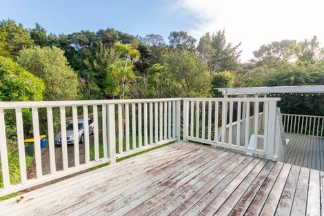 Photo of property in 3/101a Balmain Road, Birkenhead, Auckland, 0626