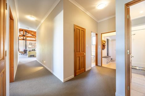 Photo of property in 461 Notorious Road West, Mahuta, Dargaville, 0371