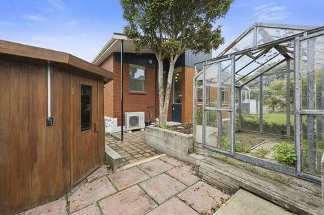 Photo of property in 47 Spottiswoode Street, Tainui, Dunedin, 9013