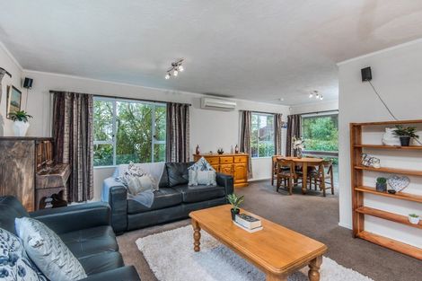 Photo of property in 9 Tralee Place, Johnsonville, Wellington, 6037