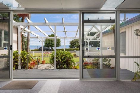 Photo of property in 710 Tararu Sh25 Road, Thames, 3500