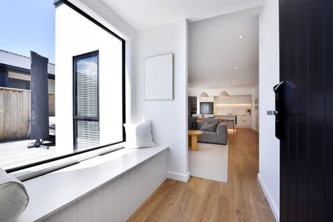 Photo of property in 63 Eton Street, Appleby, Richmond, 7020