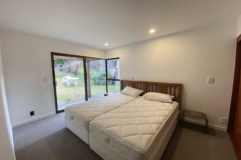 Photo of property in 128b Fernhill Road, Fernhill, Queenstown, 9300