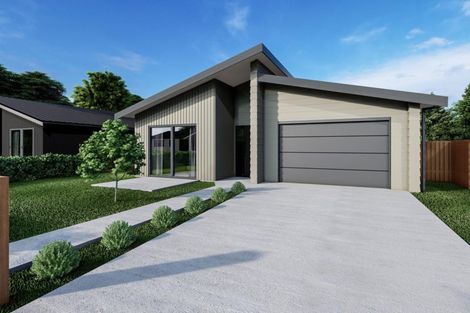 Photo of property in 11 Turau Street, Te Kauwhata, 3710