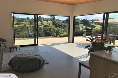 Photo of property in 22 Pickmere Lane, Kerikeri, 0230