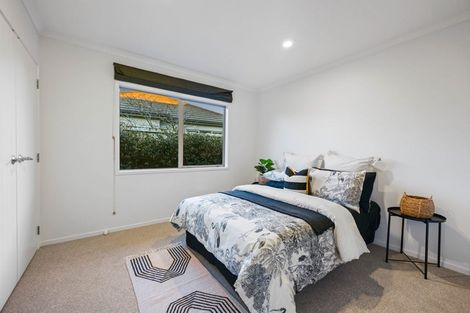 Photo of property in 38 Moonlight Drive, Rototuna North, Hamilton, 3210